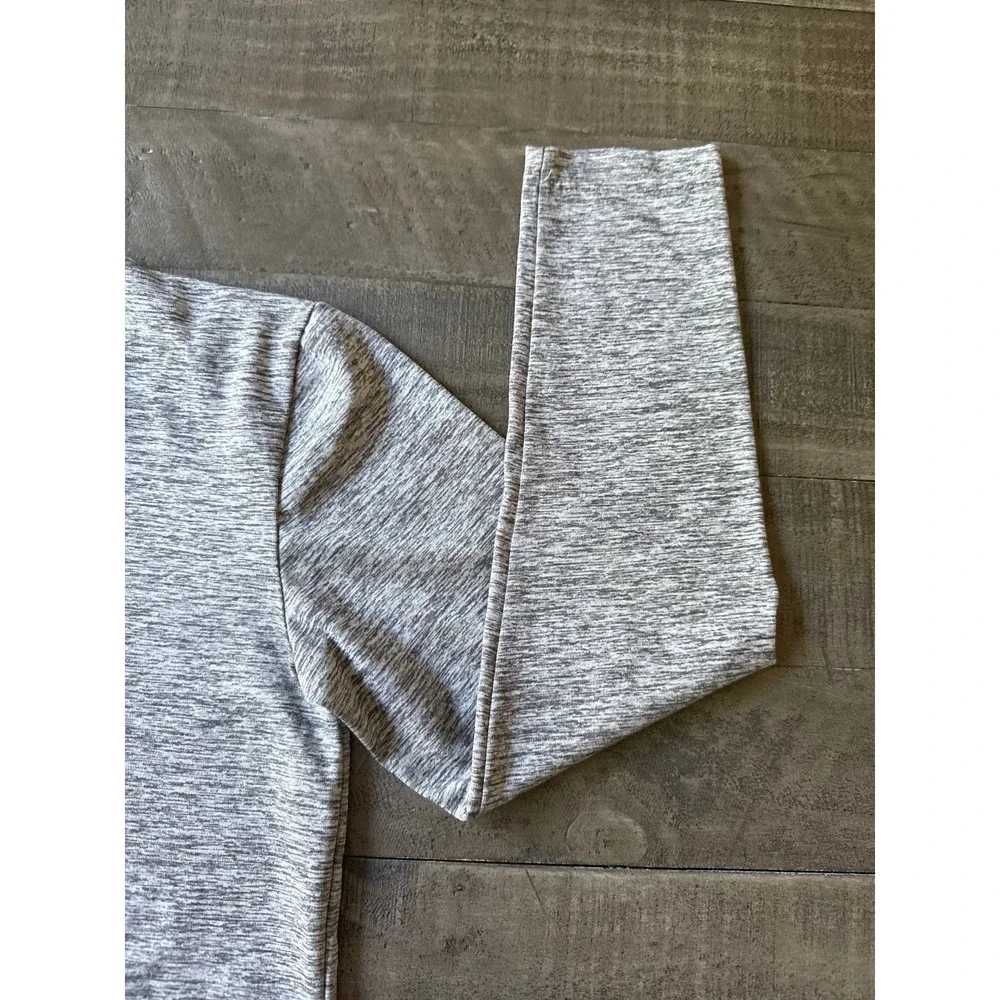 GAP boys gray